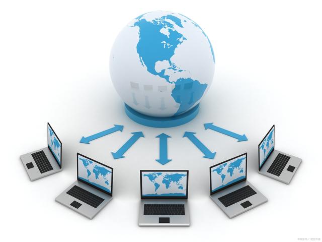 信息服務(wù)與技術(shù)開發(fā) 數(shù)字化時代互聯(lián)網(wǎng)信息服務(wù)的關(guān)鍵驅(qū)動力