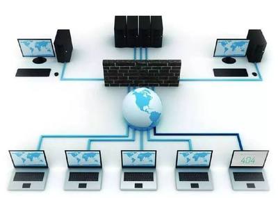 公安部表彰優(yōu)秀互聯(lián)網(wǎng)企業(yè)安全團隊和個人，推動網(wǎng)絡(luò)信息安全共建共治