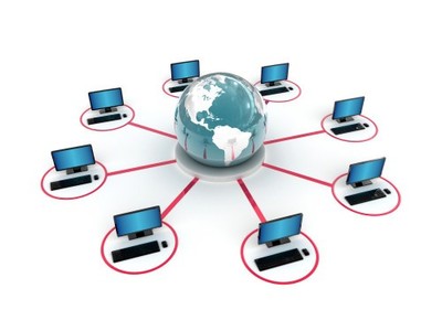 優(yōu)質(zhì)互聯(lián)網(wǎng)信息服務(wù)項目的關(guān)鍵要素與發(fā)展前景