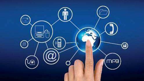 互聯(lián)網(wǎng)新聞信息服務(wù)新技術(shù)新應(yīng)用安全評估管理規(guī)定解讀